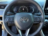 2023 Toyota RAV4 Hybrid - Preview 14