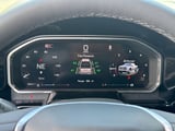 2026 GMC Sierra 1500 - Preview 14