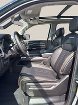 2027 Ram 1500 - Preview 11