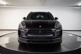 2023 Porsche Macan - Preview 10