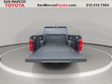 2026 Toyota Tacoma - Preview 9