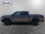 2024 Ram 1500 Classic - Preview 3