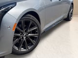 2026 Cadillac CT5 - Preview 3