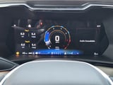 2026 Chevrolet Colorado - Preview 12