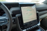 2026 GMC Yukon XL - Preview 11