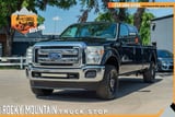 2016 Ford F-250 - Preview 2