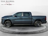 2027 Ram 1500 - Preview 13