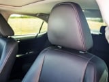 2015 Lexus IS - Preview 10