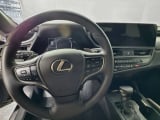 2025 Lexus ES - Preview 11
