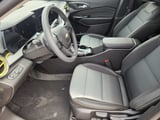 2026 Chevrolet Trax - Preview 9