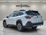 2023 Subaru Outback - Preview 3