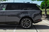 2026 Land Rover Range Rover - Preview 14
