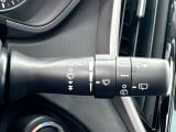 2026 Subaru Ascent - Preview 13
