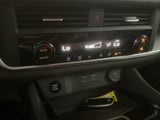 2025 Nissan Rogue - Preview 15