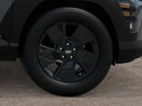 2027 Hyundai Kona - Preview 8