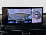 2026 Honda Passport - Preview 12