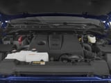 2026 Toyota Tundra - Preview 8
