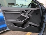 2026 Audi RS 3 - Preview 11