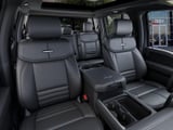 2027 Ford F-250 - Preview 10