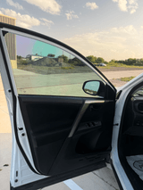 2013 Toyota RAV4 - Preview 7
