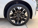 2026 Volvo XC60 - Preview 9