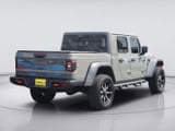 2020 Jeep Gladiator - Preview 6