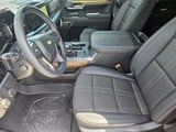 2026 Chevrolet Silverado 1500 - Preview 9
