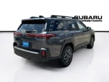 2026 Subaru Outback - Preview 7