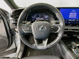 2025 Lexus RX - Preview 11