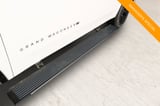 2026 Jeep Grand Wagoneer L - Preview 10