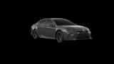 2027 Toyota Camry - Preview 15