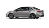 2026 Toyota Corolla - Preview 5