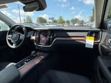 2026 Volvo V60 Cross Country - Preview 9