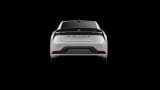 2027 Toyota Prius - Preview 8