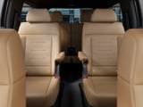 2027 Hyundai Santa Fe - Preview 12