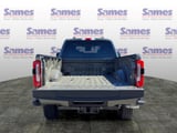 2027 Ford F-350 - Preview 8
