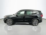 2026 BMW X1 - Preview 8