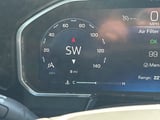 2026 Chevrolet Silverado - Preview 10