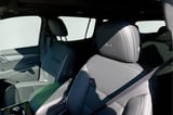 2026 Buick Enclave - Preview 8