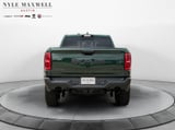 2026 Ram 1500 - Preview 15