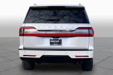 2018 Lincoln Navigator - Preview 4