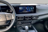 2027 Nissan Sentra - Preview 4