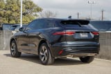 2026 Jaguar F-PACE - Preview 8