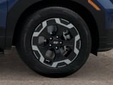 2027 Hyundai Santa Fe - Preview 8