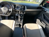 2019 Volkswagen Jetta - Preview 9
