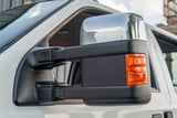 2008 Ford F-450 - Preview 12