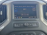 2026 Chevrolet Silverado - Preview 13