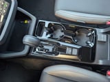 2026 Subaru Forester - Preview 14