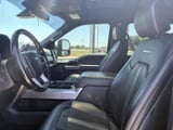 2019 Ford F-250 - Preview 12