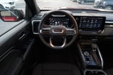 2026 GMC Canyon - Preview 9